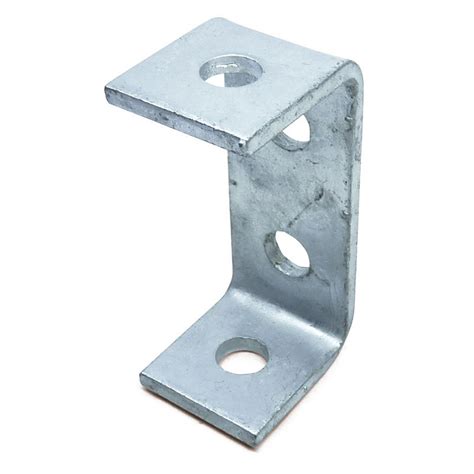 c shaped bracket metal|2 inch c channel steel.